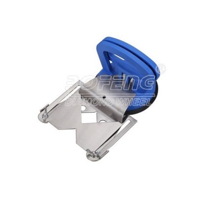 Factory Supply Low Price 6-83MM Hole Saw Guide